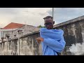 Salflex biff clip officiel