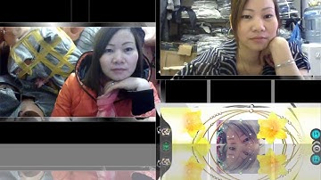 Nỗi lòng người xa xứ - Nguyễn Phi Hùng