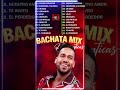 LAS 30 MEJORES CANCIONES DE ROMEO SANTOS - ROMEO SANTOS MIX ÉXITOS SUS MEJORES BACHATAS ROMÁNTICAS