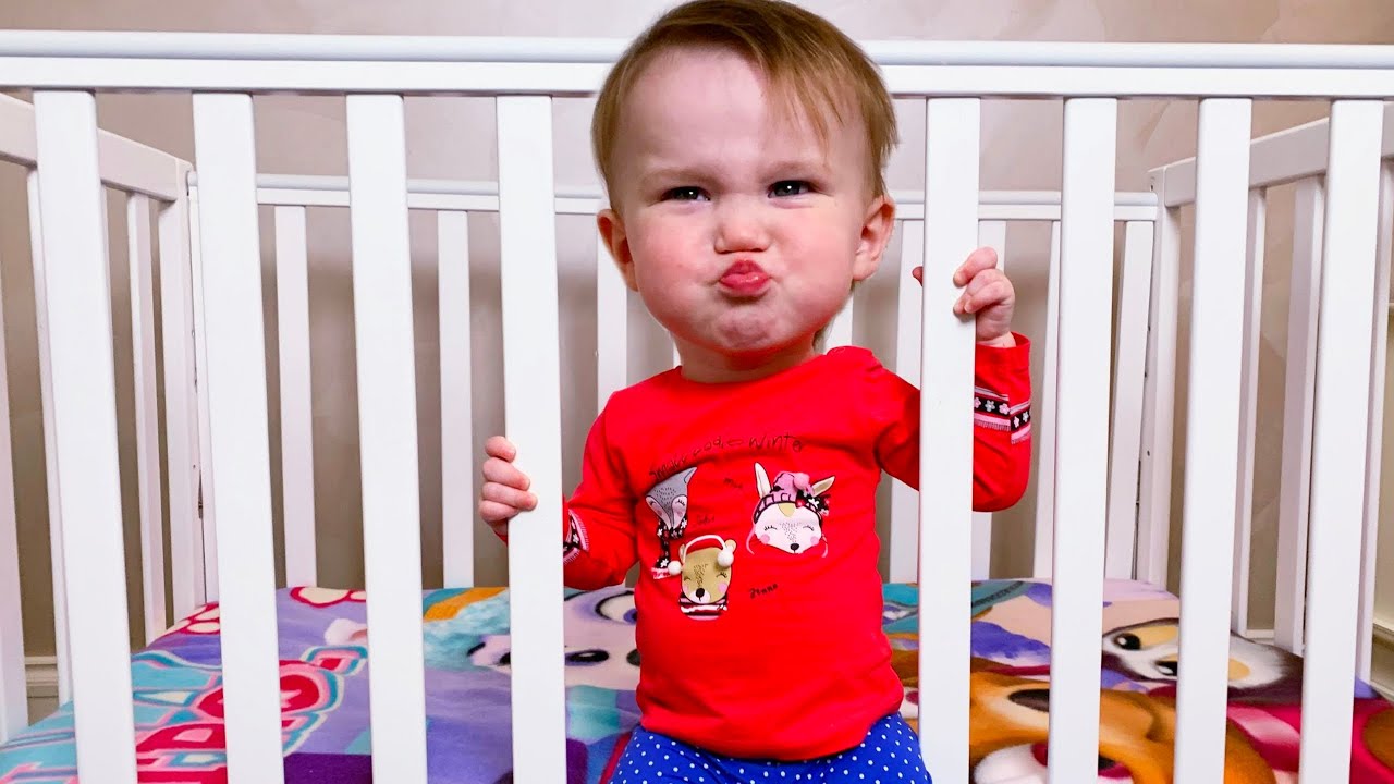 Quiet Time + more Children's Songs and Videos with Five Kids YouTube