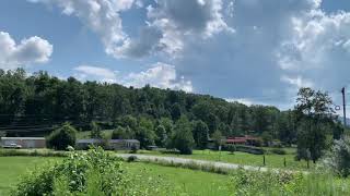 Hiawassee, Georgia - Day Trip