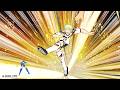 Franz Schester: "Technical Delay Pass" / フランツ・シェスター：テクニカルディレイパス