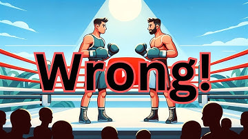 Scrum Vs Extreme Programming is WRONG!