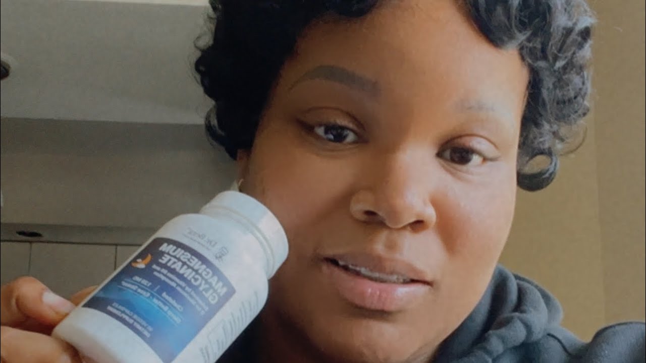 Unbox dr berg products with me 