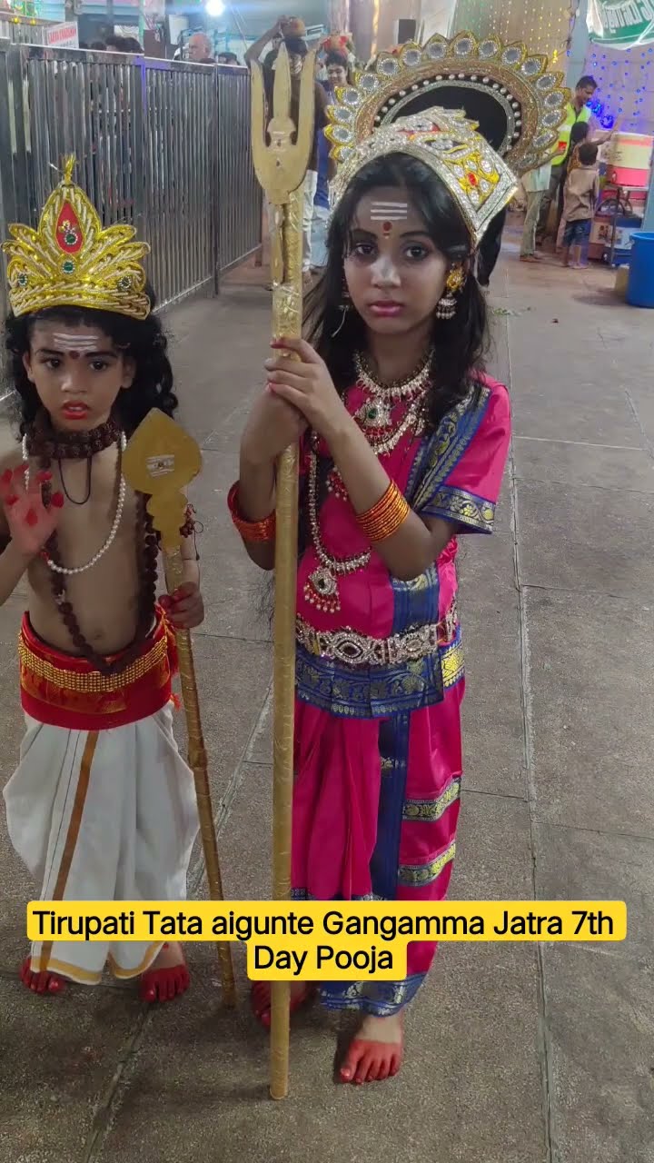 ✋జ్యోతిష్య పరిహారాలు♌ - ShareChat