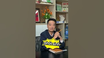 Khoán m2 nhân công xây dựng với điện nước có giống nhau không? #ds #nhadep #congtythietke #kientruc