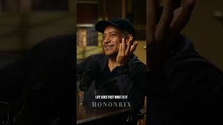 💛 Spend Your Time Like It Matters 💛