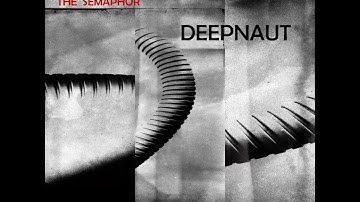 Deepnaut - Vertical City