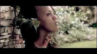 SINZAKWIBAGIRWA Official video by Knowless(www.yegobprod.com).mp4