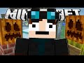 Minecraft | THE WORST MAP EVER?!