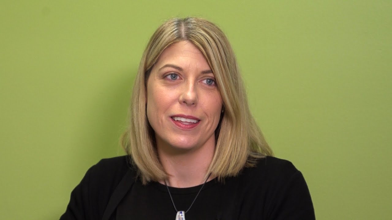 Best Advice for probate matters