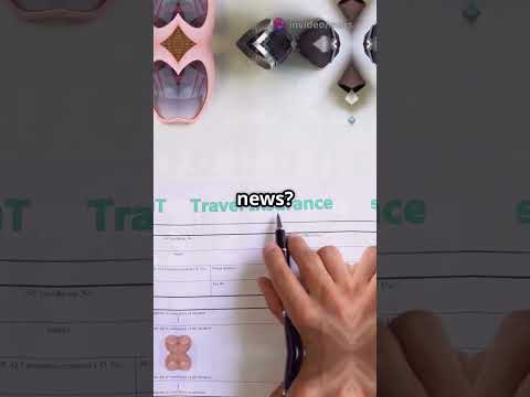 insurance to cover personal electronics damage