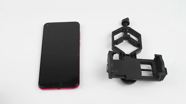 ToyerBee Telescope for Adults & Kids, 70mm Aperture Astronomical Refractor Telescopes.