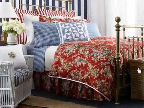 ralph lauren outlet bedding