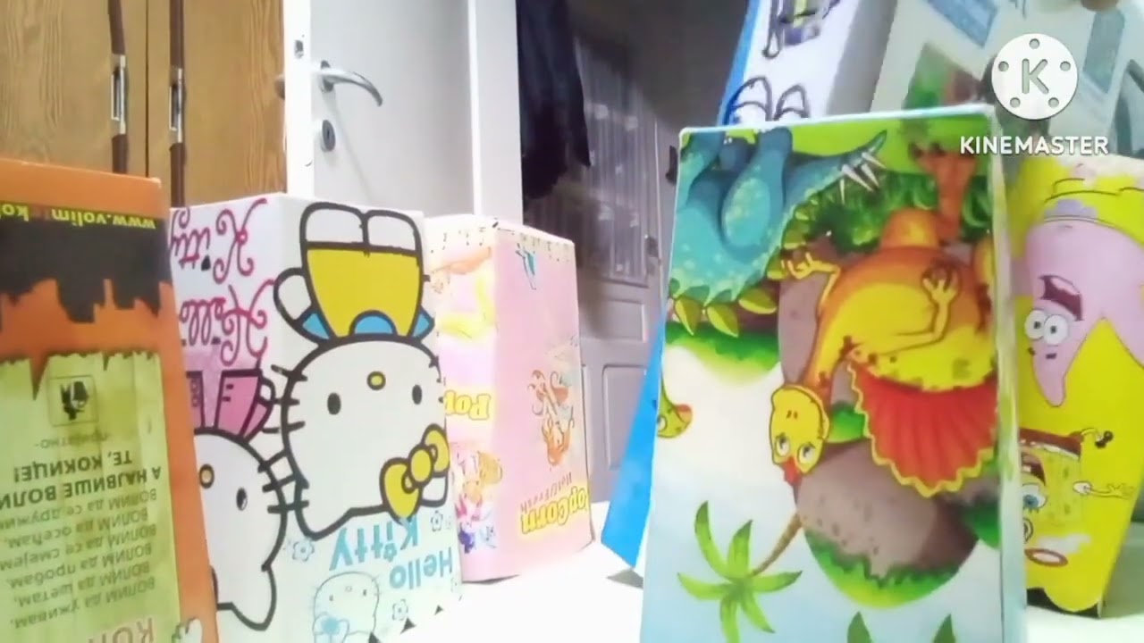 Shin Tomzilla Scene cut Part 3