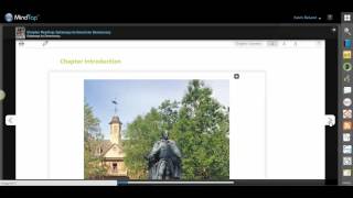 PLS Instructor Help MindTap Video