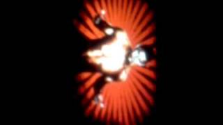 The Miz Theme Song 2011-2012