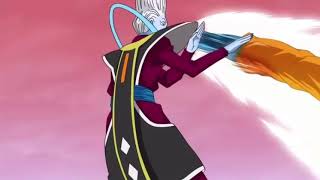 DBSuper SFX test 7