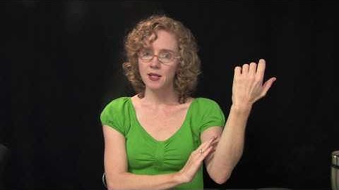 Vibrato: Beyond the Basics (Spanish , French, and Portuguese subtitles)