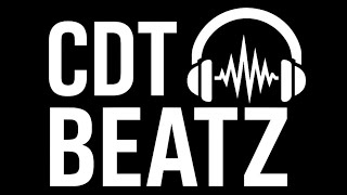 FunkAhh Friday!!!!! Tap In!!! (Headphones Recommended) #cdt #beats #cdtbeatz #remix #newmusic