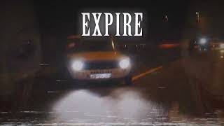 GXBEMXNE - Expire