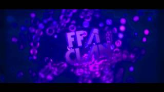 FFA CLAN Intro