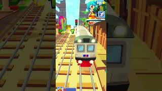 #subwaysurfers #subwaysurfs #gaming