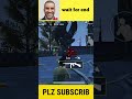 1v4 best clutch PUBG mobile #viralshorts #shortvideo