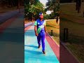 Race course park Lahore Mr Amanullah