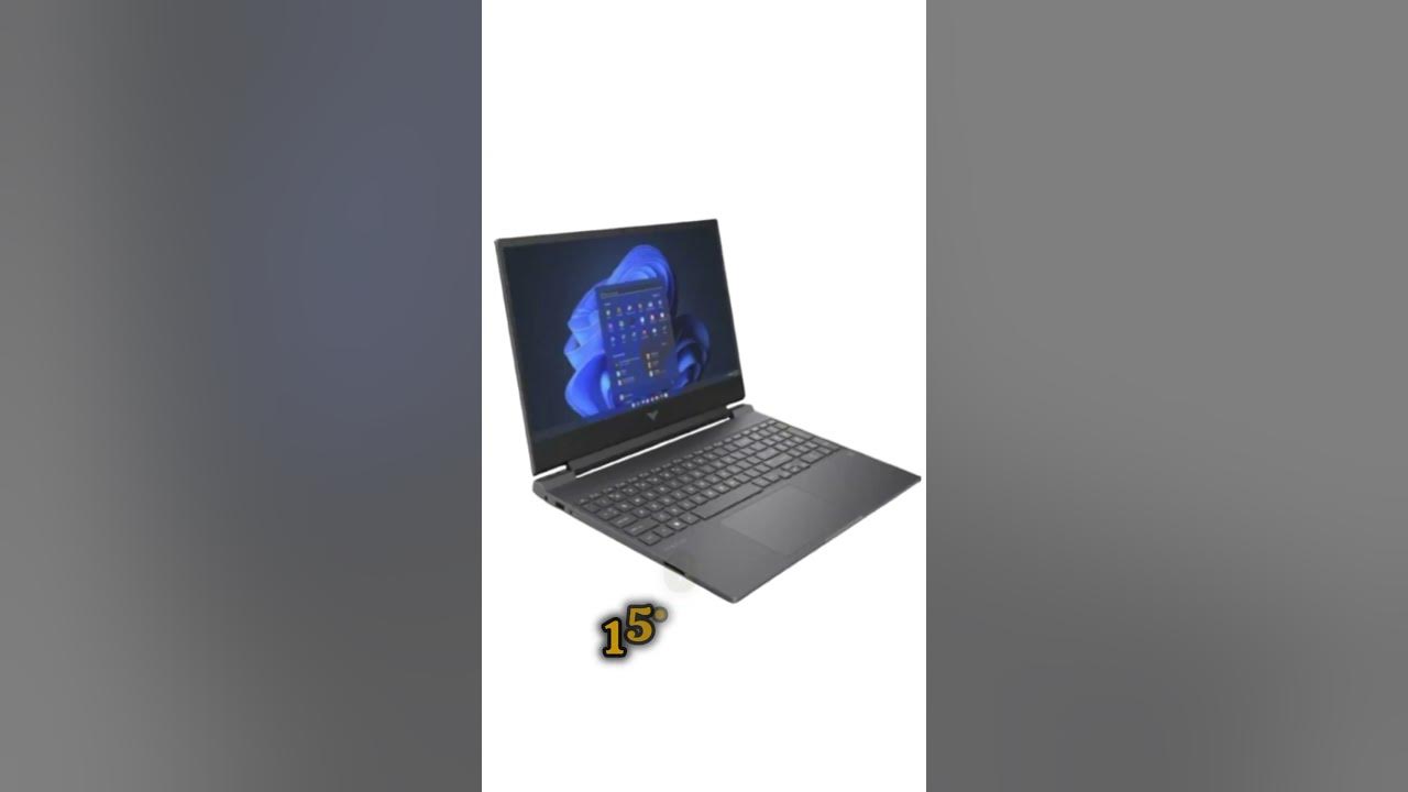  laptop keyboard some keys not working customerservice 