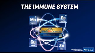 Cattle Disease Prevention With Multimin Evolution