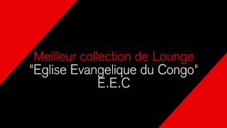 MEILLEUR COLLECTION MUSICALE LOUNGE E.E.C 1H30MIN NON STOP