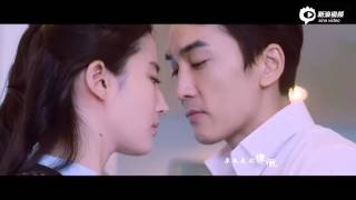 Download Lagu 《第三种爱情》宣传曲MV"原来你都在" by 丁当 Download Lagu 《第三种爱情》宣传曲MV"原来你都在" by 丁当
