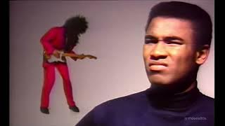 M.C. Sar & The Real McCoy – It's On You 1990 Remastered