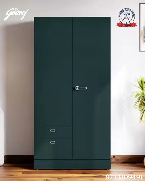 Godrej All Model New Almirahs Godrej Auraline Premium Almirah with rate and details #godrejalmirah