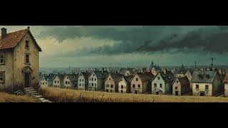 Inside Christopher Ryan Mc Kenney: Exploring LoRA