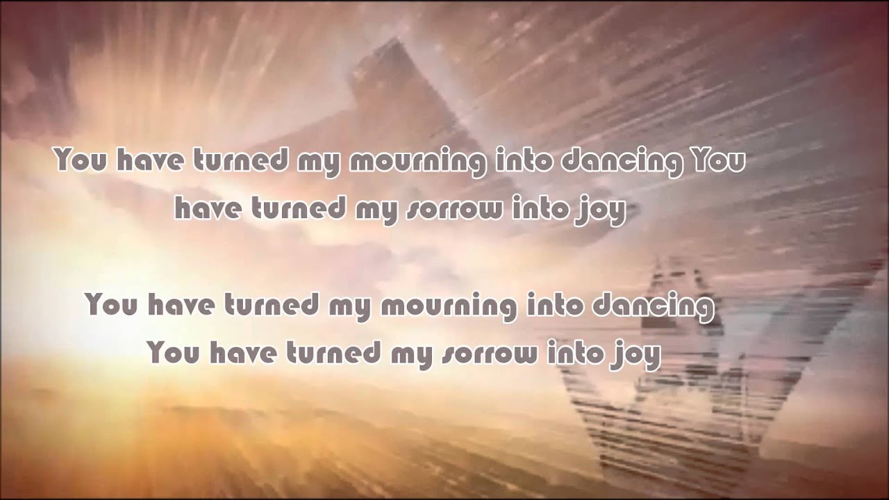 This is how we overcome hillsong youtube