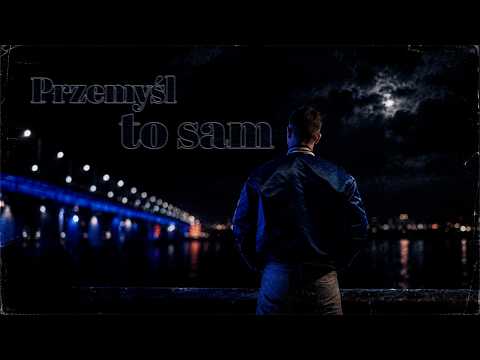 Bemes feat. Profus, Sowo - Przemyśl To Sam (prod. Pr...