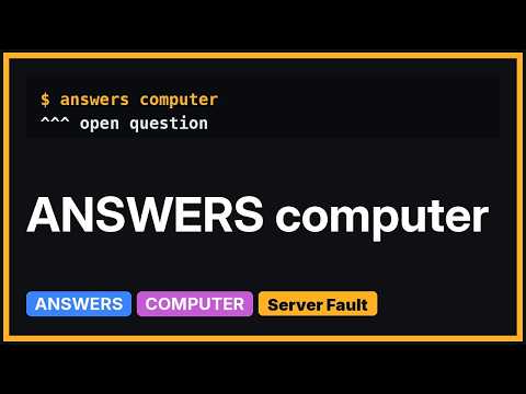 DevOps & SysAdmins: What is the correct way to remediate an HA Cluster? (3 Solutions!!)