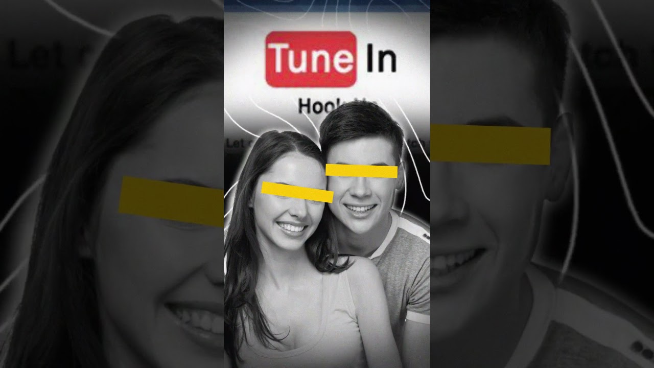 Instagram Was a Check-In App?! How Pivoting Saved These Startups  #entrepreneurship #shorts
