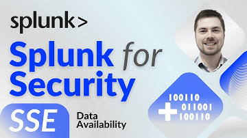 Monitoring Data Latency with Splunk Security Essentials — Splunk for Security Tutorials: SSE (Ep. 3)