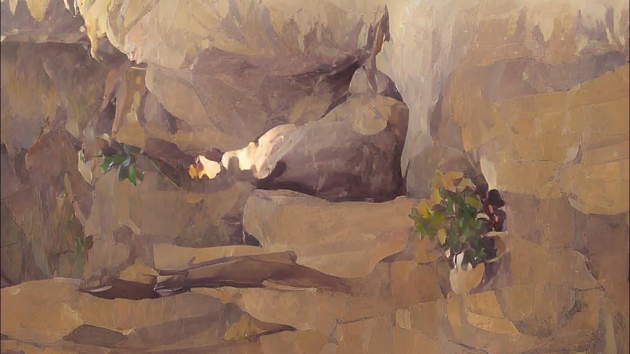 I Am Holding On Meaning I Am Holding On Meaning