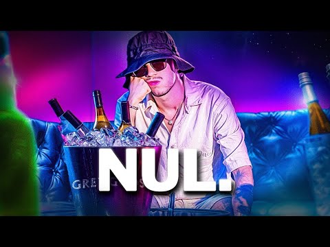 Infiltration : l'Enfer des soirées de m*rde en France. (les boîtes de nuit)