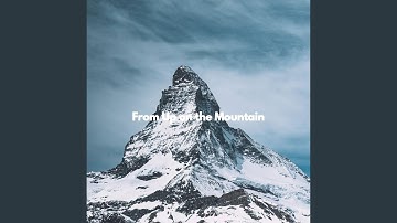 Simple Moods for Low Key Nocturnal