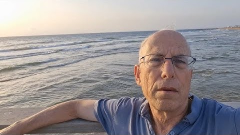 Quantum Duel: Gil Kalai – Introductory Statement