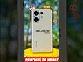DSLR camera mobile under 15000🤩🔥 Top 5 newly launched camera mobile under 15000