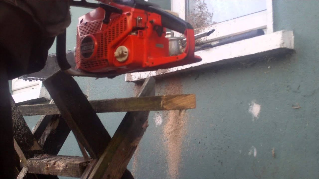 ECHO CS5000 Professional japanese forestry 50cc chainsaw,stihl ms 260