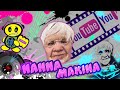 Nanna Makina - Mix 4