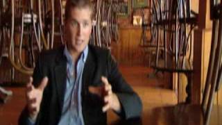 Complain about Restaurants with your IPhone