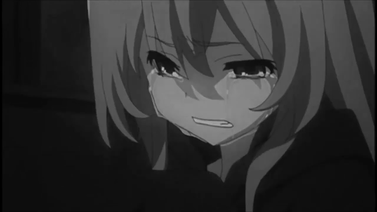 Simon Pipe - Don't Die (Slowed Remix)